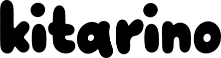 kitarino