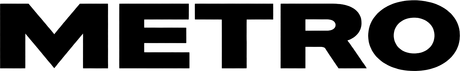 METRO
