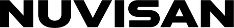 NUVISAN