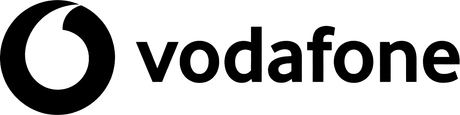 Vodafone